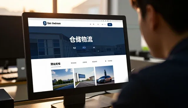 短视频运营技术如何影响短视频运营变化